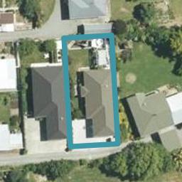 12B Waipuna Street, Mayfield, Blenheim