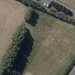 101 Halpin Drive, Lincoln, Lincoln