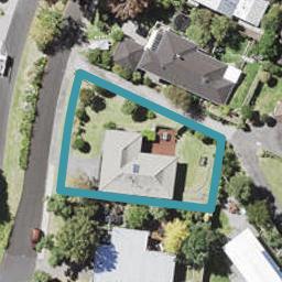 72 Newhaven Terrace, Mairangi Bay, Auckland