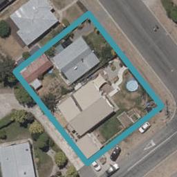26 Station Street, Alexandra, Alexandra