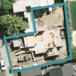 2A Taurarua Terrace, Parnell, Auckland