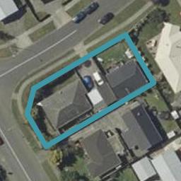 128 Roberts Line, Kelvin Grove, Palmerston North
