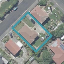 3 Springdon Avenue, Sawyers Bay, Port Chalmers