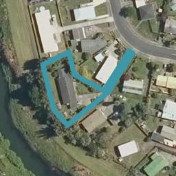 3B Parkdale Crescent, Kaitaia, Kaitaia
