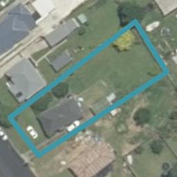 6 Kiwi Street, Te Kuiti