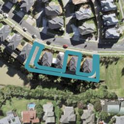4 Sohlue Place, Oteha, Auckland