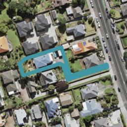 143A Mount Albert Road, Mount Albert, Auckland