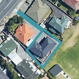 36A Golf Road, Mount Maunganui, Mount Maunganui