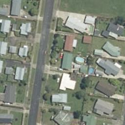 14 Bayne Street, Te Kuiti