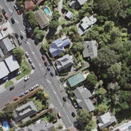 1/93 Hinemoa Street, Birkenhead, Auckland
