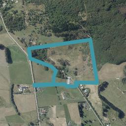 79 McMaster Road, Saddle Hill, Dunedin