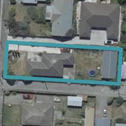 310 Bower Avenue, North New Brighton, Christchurch