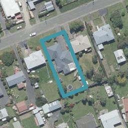 29 Lynas Street, Outram, Outram