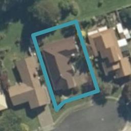 8 Wrigley Place, Matamata, Matamata