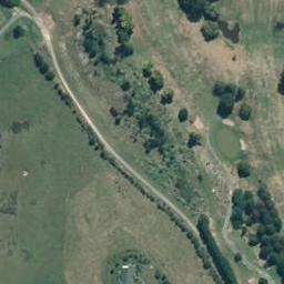 38 Wyatt Road, Pokeno