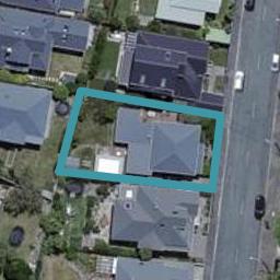 8 Matai Road, Hataitai, Wellington