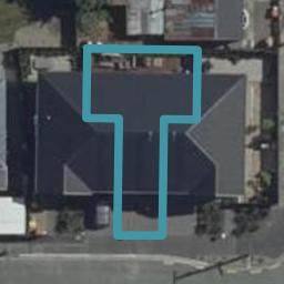 69 Essex Street, Phillipstown, Christchurch