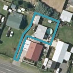 103A Seabury Avenue, Foxton Beach, Foxton