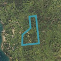 0 Lochmara Bay
