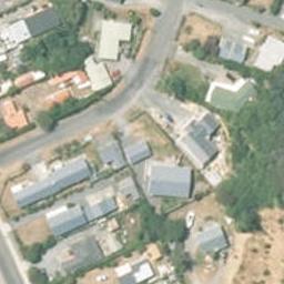 2 Kotuku Road, South Bay, Kaikoura