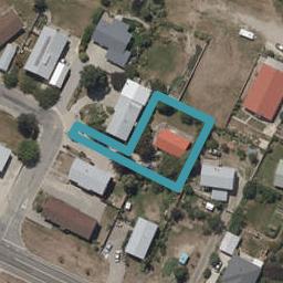 3 Paisley Place, Roxburgh, Roxburgh