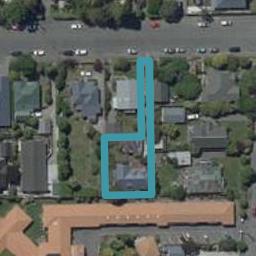48 Riverview Street, Beckenham, Christchurch