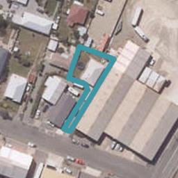 2A Nen Street, Oamaru
