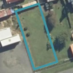 3 Mowbray Road, WAHAROA, Waharoa