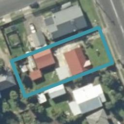14 Papanui Street, Tokoroa, Tokoroa