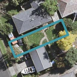 2E Fields Road, Manurewa, Auckland