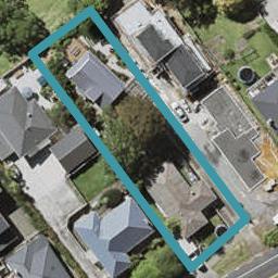 2/248 Sunset Road, Windsor Park, Auckland
