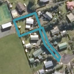 10 Vera Heights, Maungakaramea