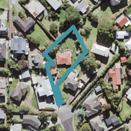 23 Tauhara Street, Green Bay, Auckland