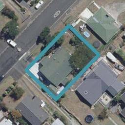 1 Huia Avenue, Forest Lake, Hamilton