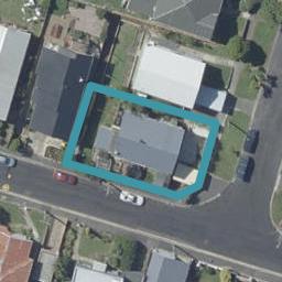 36 Scoular Street, Maryhill, Dunedin