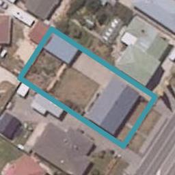 526 Thames Highway, Oamaru North, Oamaru