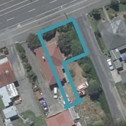 1 Mackie Mews, Mosgiel, Mosgiel