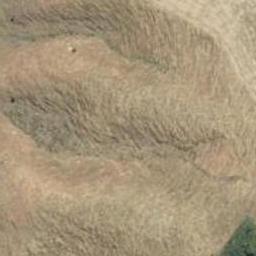 8 Te Ara Horoeka, Plimmerton, Porirua