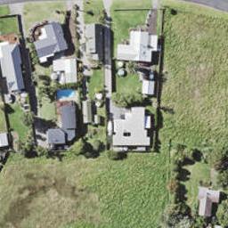 23 Campbell Road, Maraetai, Auckland