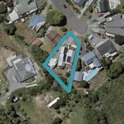 26 Freyberg Crescent, Waikanae Beach, Waikanae