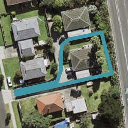 16C Crawford Avenue, Māngere Bridge, Auckland