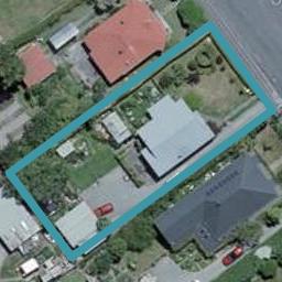 62 Naples Street, Martinborough