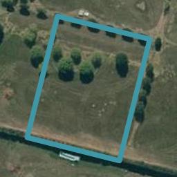 310C Porangahau Road, Waipukurau, Waipukurau