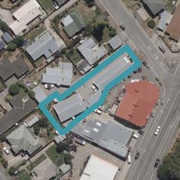 2C Fastnet Street, Alexandra, Alexandra