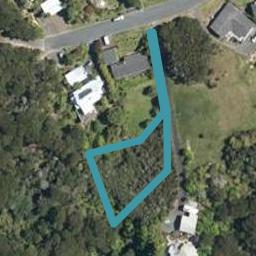 28 Titore Way, Russell, Russell