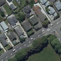 1/197 Innes Road, St Albans, Christchurch