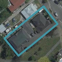 22 Dickens Street, Addington, Christchurch