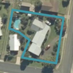 14 Oliver Street, Kihikihi, Te Awamutu