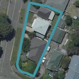 1/914 Avonside Drive, Avondale, Christchurch