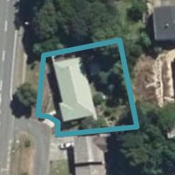 35 Postgate Drive, Whitby, Porirua